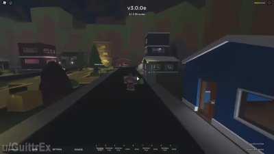 how i got here i'm only 8 years old