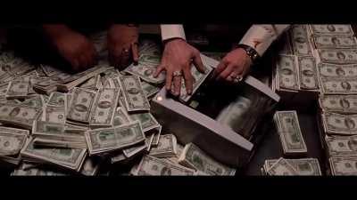 6.2 billion dollars in US equipment have gone missing in Ukraine.