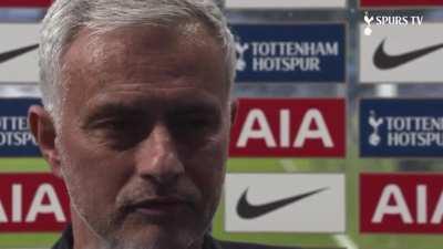 Round two of Pressroom Mashups: The HUMBLE one.