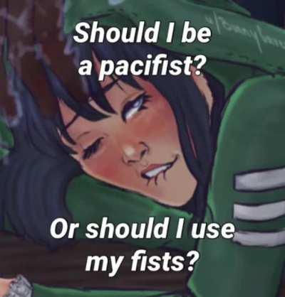 Just a normal deebeedee meemee nothing to see here 😅😅😅😅😜😜😜🤪🤪🤪🤩