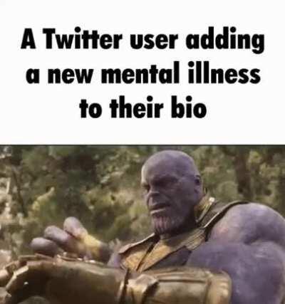 twitter is for losers reddit is for alphas