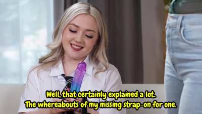 Soon-to-Be Stepdaughter’s School Called