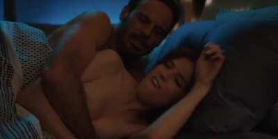 Anna Kendrick getting fucked...Hearing her call herself a dirty slut made me explode