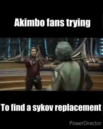 This is satire don't hurt me