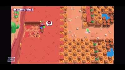 Bots today … the evolution