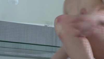 Dahlia Sky (Bailey Blue) - Penthouse 2