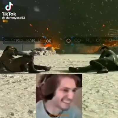 saw this video on tiktok and thought yall would like it