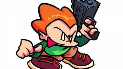 YOU'RE FIRED (Original video by Shannon Sunday)