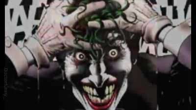 Esse final de FNAF Into The Pit é pica em.