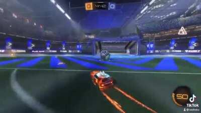 Love me some connection errors