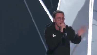 All of us after this game