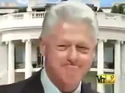 This is what r/agedlikemilk was made for.