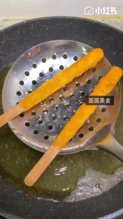 I wish that life had an unsee button