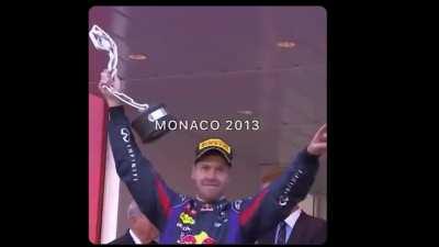 Stole it from twitter...