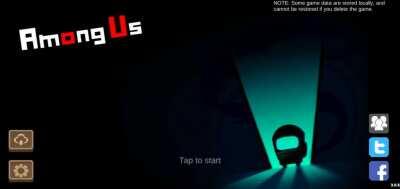 guys i think i installed the wrong game