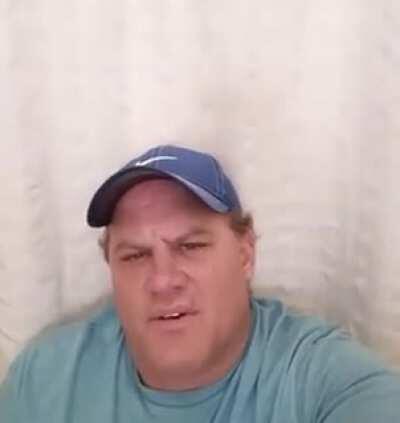 Shoenice VS Gothic King Cobra JFS