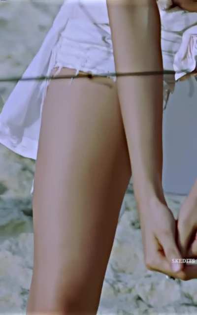 Anushka's milk factory