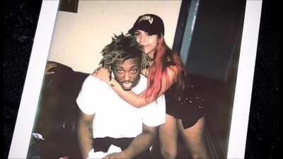 what do yall think about AI WRLD's evolution?