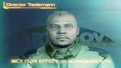 The Dead Space references in Pyro's videos continue to grow. I'm holding onto some hope he'll analyse/review the first game or all of the main games in due time. Anyone else think the same?