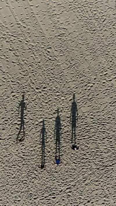 Bounce bounce bounce