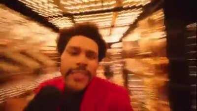 an IMPOSTOR took our lives away. SUS!!!!1!11!!!!