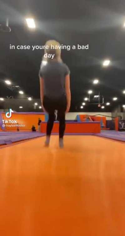 I feel kids these days have no common sense