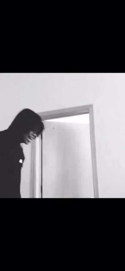 *RARE* Unreleased LA Snippet