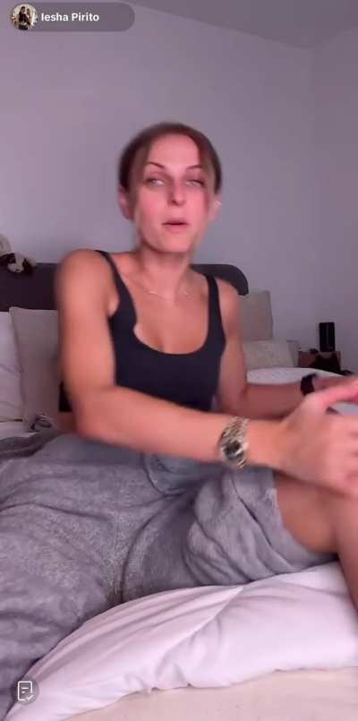 Moisturising pedicure