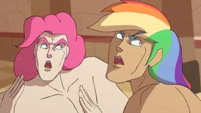 BeelcitosMemes - Video #1744