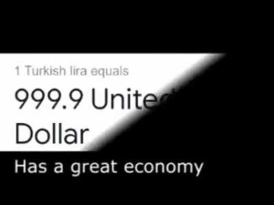 I agree its largest country after Chinese Turks.