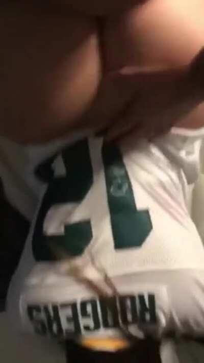 Big Ass Taking It Doggystyle