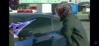 I’m ready! Are you?!