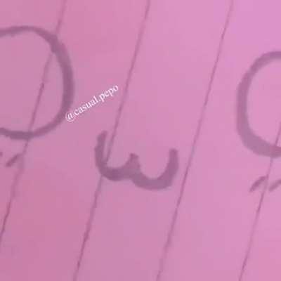 QUI FOFINHOOOOOOOOOOOOOO :3