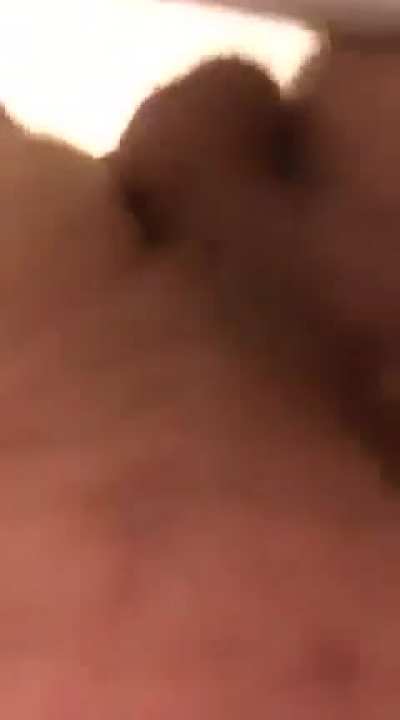 Supaspicybois - Video #0326