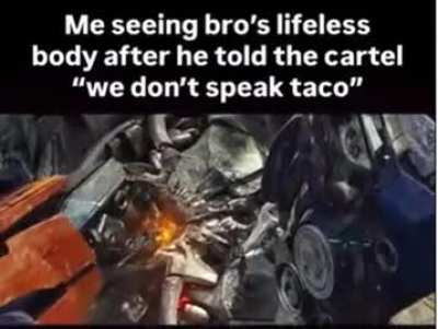 My Daily Contribution