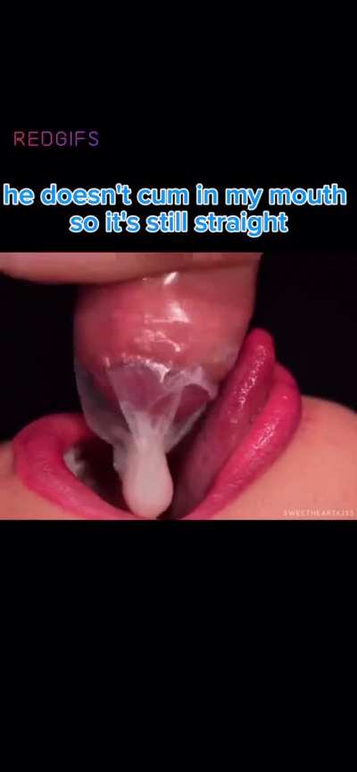 Sissy caption gif by ls2222