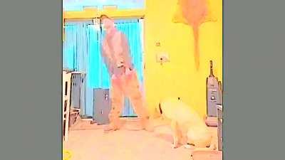 Top ten fortnite pro gamer moments (gone sexual)