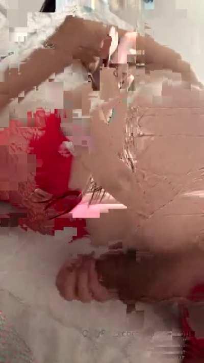 Aaannnnd another one 🤯