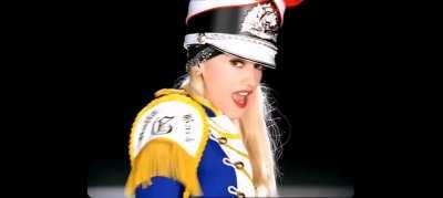 WOOOW the dip today was 🍌🍌🍌BANANANASSS🍌🍌🍌!!! I went all in for the 4th time at $132 but hope you diamond handed apes took advantage of it!!!! 🚀 🚀 🚀 🚀 🚀