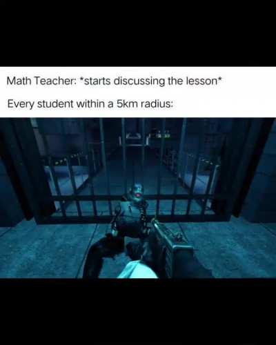 ENTROPY ZERO.... ENTROPY ZERO 2 IS REAL!!