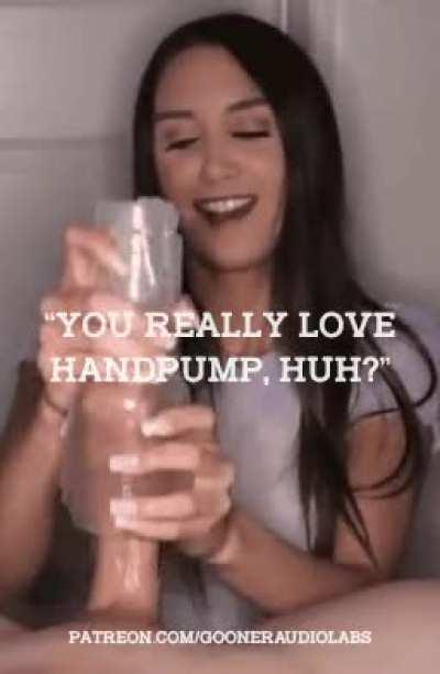 [Reddit] I wanna share some free gooner Porn that I’ve made (audio files/captions).