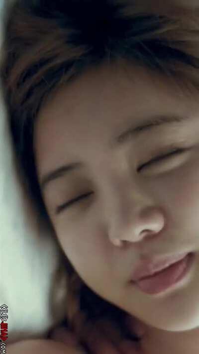 Lee Tae-im In For the Emperor