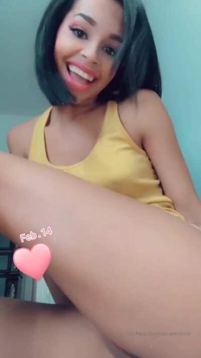 ⬇️🔥Link In Comments🔥⬇️