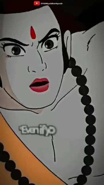 🙏happy dipawali mere sabhi bhaiyon kon ✨