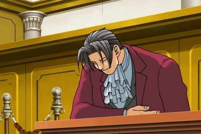 Io ed i miei amici durante la partita tipo: