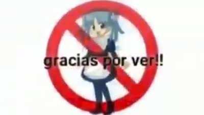 Video pal cristian!!!