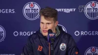 Pulju and his big butt