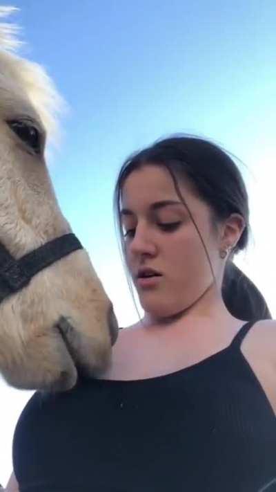 Improvise. Adapt. Overcome