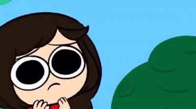 This aged like a fine wine