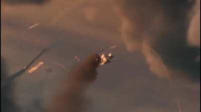 Spider-Man: Escape 2 Africa